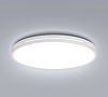 Потолочная лампа Xiaomi Yeelight Jade LED YLXD45YL (White) купить в интернет-магазине icover