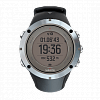 Suunto Ambit 3 Peak (SS020676000)- спортивные часы (Sapphire) купить в интернет-магазине icover