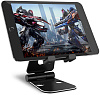 Универсальная подставка Syncwire Tablet Stand SW-MS094 (Black) купить в интернет-магазине icover