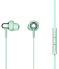 Наушники с микрофоном 1MORE Stylish E1025 (Green) купить в интернет-магазине icover