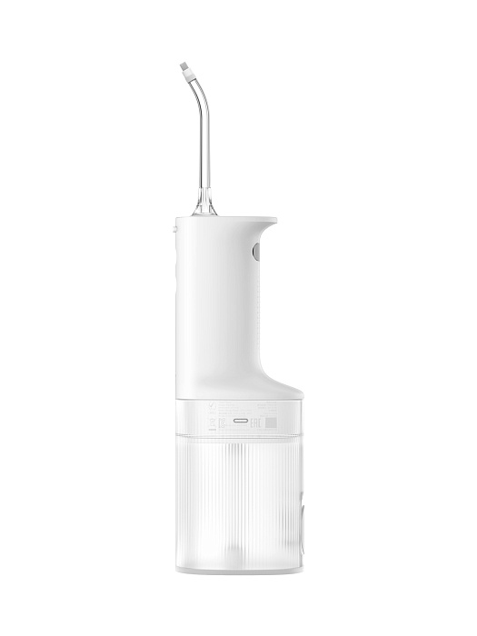 Ирригатор Xiaomi Water Flosser 2 BHR9235GL (White) купить в интернет-магазине icover