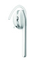 Bluetooth-гарнитура Jabra Style 100-99600000-60 (White) купить в интернет-магазине icover