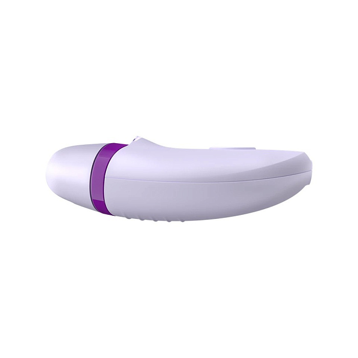 Эпилятор Philips Satinelle Essential BRE275/00 (Violet) купить в интернет-магазине icover