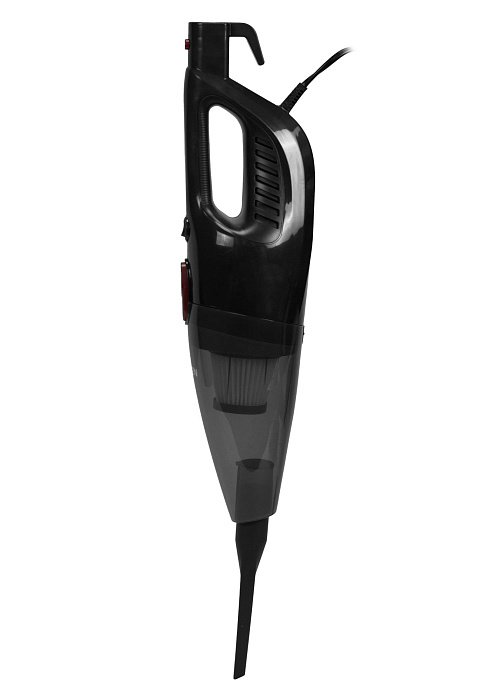 Ручной пылесос Enchen Vacuum Cleaner V1 (Black/Red) купить в интернет-магазине icover