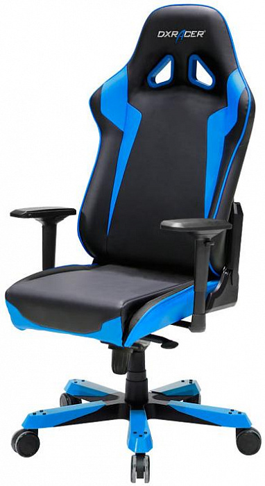 sentinel dxracer