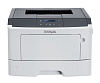 Lexmark MS312dn (35S0080) - лазерный принтер (Grey) купить в интернет-магазине icover