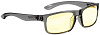 Очки для компьютера Gunnar Enigma ENI-06701 (Smoke) купить в интернет-магазине icover