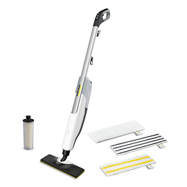 Паровая швабра Karcher SC 2 Upright AE (1.513-509.0) купить в интернет-магазине icover