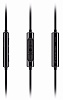 Sennheiser Momentum M2 OEG - накладные наушники (Black) купить в интернет-магазине icover