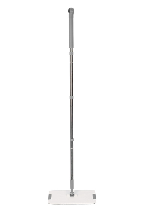 Швабра и ведро Ridberg Premium Plus 2mop (White) купить в интернет-магазине icover