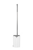 Швабра и ведро Ridberg Premium Plus 2mop (White) купить в интернет-магазине icover