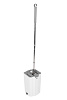 Швабра и ведро Ridberg Premium Plus 2mop (White) купить в интернет-магазине icover