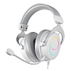 Игровые наушники Fifine H3 (White) купить в интернет-магазине icover