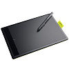 One by Wacom M (CTL-671) - графический планшет (Medium) купить в интернет-магазине icover