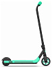 Детский электросамокат Ninebot KickScooter Zing A6 (Green) купить в интернет-магазине icover