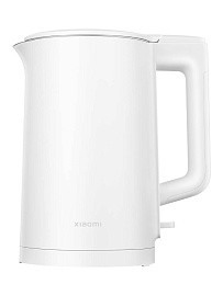 Чайник Xiaomi Electric Kettle 2 Lite BHR9036EU (White) купить в интернет-магазине icover