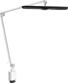 Умная лампа Xiaomi Yeelight LED Vision Desk Lamp V1 Pro YLTD13YL (White) купить в интернет-магазине icover