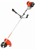 Бензиновый триммер Patriot PT 555 (Orange) купить в интернет-магазине icover