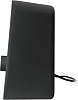 Акустическая система Logitech Multimedia Speakers Z150 (Black) купить в интернет-магазине icover