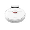 Робот-пылесос Dreame DreameBot D9 Max (White) купить в интернет-магазине icover