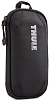 Сумка-органайзер Thule Subterra PowerShuttle Mini (Black) купить в интернет-магазине icover