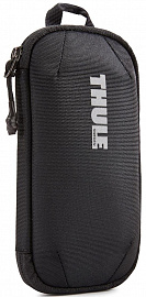 Сумка-органайзер Thule Subterra PowerShuttle Mini (Black) купить в интернет-магазине icover