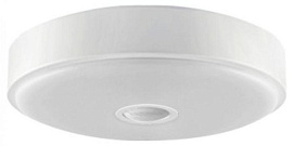 Потолочная лампа Xiaomi Yeelight LED Induction Mini (White) купить в интернет-магазине icover