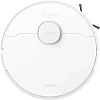 Робот-пылесос Dreame Trouver S10 (White) купить в интернет-магазине icover