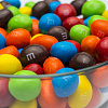 Драже M&M's с арахисом и молочным шоколадом, 360 г х 2 шт. + Драже M&M's c молочным шоколадом, 360 г х 2 шт. купить в интернет-магазине icover