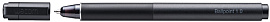 Ручка Wacom Ballpoint Pen (KP13300D) для Wacom Intuos Pro/Intuos Pro Paper Edition (Black) купить в интернет-магазине icover