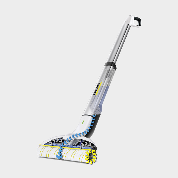 Электрошвабра Karcher EWM 2 (1.056-310.0) купить в интернет-магазине icover