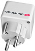 Умная розетка Redmond SkyPlug (RSP-103S) купить в интернет-магазине icover