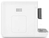 Кофемашина Smeg BCC01WHMEU (White Matte) купить в интернет-магазине icover