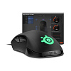 SteelSeries Rival (62271) - проводная мышь (Black) купить в интернет-магазине icover