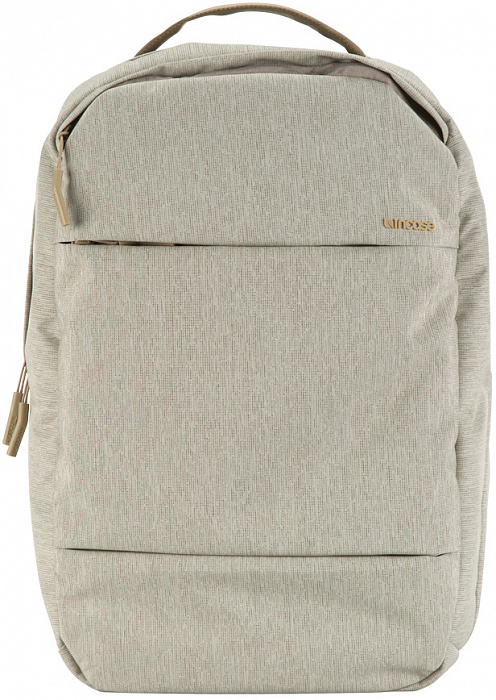 incase city backpack