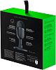 Микрофон Razer Seiren Mini (Black) купить в интернет-магазине icover