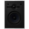 Комплект встраиваемой акустики Bowers & Wilkins CWM652 (Pair) купить в интернет-магазине icover