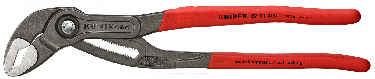 8701300 knipex store