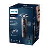 Электрическая бритва Philips Series 7000 S7887/55 (Grey) купить в интернет-магазине icover