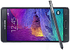 Смартфон Samsung Galaxy Note 4 SM-N910C (Black) купить в интернет-магазине icover