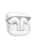 Наушники Xiaomi buds 5 Pro BT BHR9642GL (White) купить в интернет-магазине icover