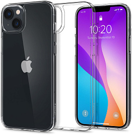 Чехлы для Apple iPhone, Samsung Galaxy