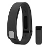 Fitbit Flex - беспроводной шагомер (Black) купить в интернет-магазине icover