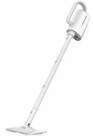 Пароочиститель Deerma Steam Cleaner DEM-ZQ600 (White) купить в интернет-магазине icover