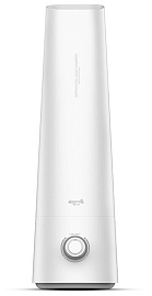 Увлажнитель воздуха Deerma Air Humidifier 4L DEM-LD200 (White) купить в интернет-магазине icover