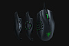 Игровая мышь Razer Naga Trinity (RZ01-02410100-R3M1) купить в интернет-магазине icover