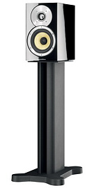 Купить bowers & wilkins cm1 (2 шт) – полочная акустическая система (gloss black) в Москве. В нашем каталоге интернет-магазина icover.ru вы можете ознакомиться с ценами, подробным описанием, фотографиями и техническими характеристиками. Низкие цены. Высокое качество. Доставка по России. Заказать товары по телефону +7(495)229-39-50 Bowers & Wilkins CM1 (2 шт) – Полочная акустическая система (Gloss Black) купить в интернет-магазине icover