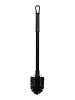 Ершик Ridberg Toilet Brush PP (Black) купить в интернет-магазине icover