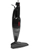 Ручной пылесос Enchen Vacuum Cleaner V1 (Black/Red) купить в интернет-магазине icover