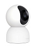 Камера Xiaomi Smart Camera C400 BHR6619GL (White) купить в интернет-магазине icover